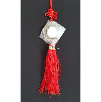 Baguo - pakuo zrcátko