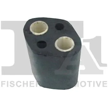 Auto-moto Držák, výfukový systém FA1 233-904