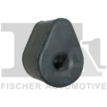 Auto-moto Držák, výfukový systém FA1 253-908