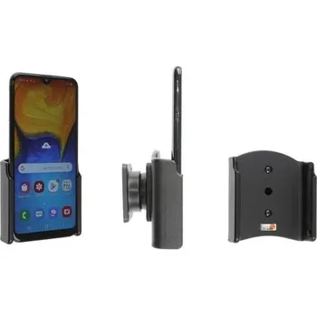 Brodit držák bez nabíjení na Samsung-Galaxy A20e (SM-A202), 711140