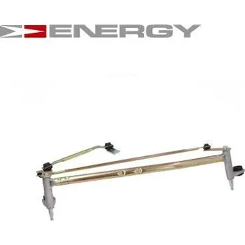 Stěrač Tyčoví stěračů ENERGY MW0027