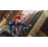 Počítačová hra Marvel’s Spider-Man Remastered PC digitální verze