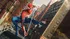 Počítačová hra Marvel’s Spider-Man Remastered PC digitální verze