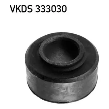 Zavěšení kol Uložení, řídicí mechanismus SKF VKDS 333030