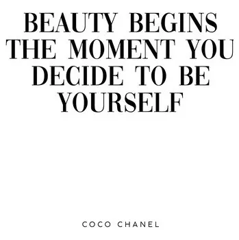 Plakát Plakát, Obraz - Finlay & Noa - Coco 4