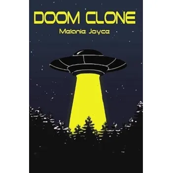 Doom Clone - Joyce Melanie