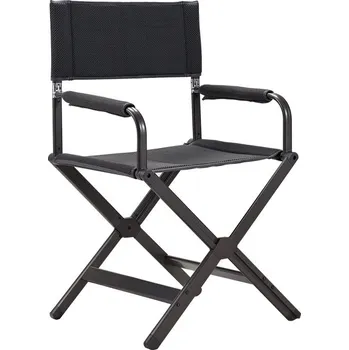 Křeslo Křeslo SUPERIOR