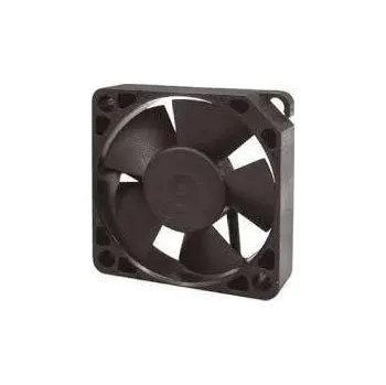 Průmyslový ventilátor Sunon MF35100V1-1000U-A99 axiální ventilátor, 5 V/DC, 12.24 m³/h, (d x š x v) 35 x 35 x 10 mm, MF35100V1-1000U-A99