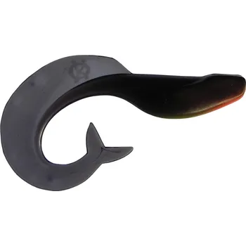 Orka gumové nástrahy Mermaid SB Balení: 10ks, Velikost nástrahy: 10cm, Hmotnost nástrahy: 4g