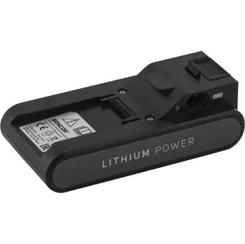 Sencor SVX047 25,2 V 2500 mAh