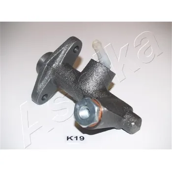 Spojka Hlavní válec, spojka ASHIKA 95-0K-019