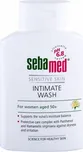 SebaMed Sensitive Skin Intimate Wash…