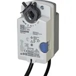 Servopohon Siemens GSD166.1A