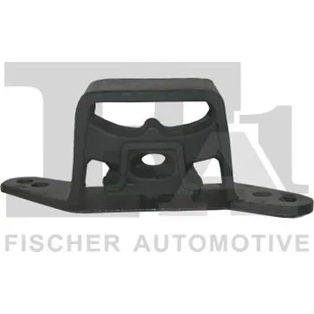 Držák, výfukový systém FA1 773-922