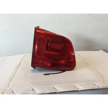 Zadní světlomet Zadní světlo L.Z. vnitřní VW Tiguan R.V.2012-2018