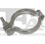 Spojka trubek, výfukový systém FA1 135-856