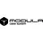 Modula