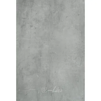 pvc podlaha Beauflor PVC BLACKTEX Zinc 099M Šíře 4 m