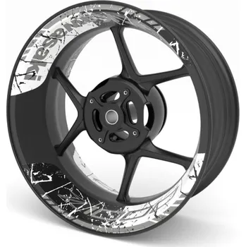 Polep vozidla dvoudílné polepy na kola KAWASAKI Z1000 mst_SM-DP17KW-N01C02