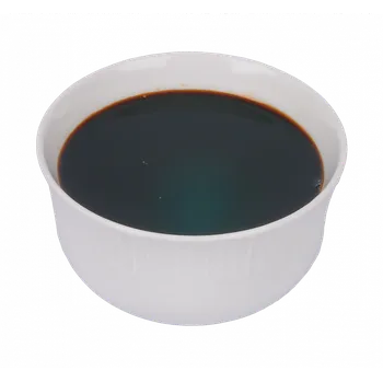 Omáčka Mitoku Yamato shoyu sojová omáčka volně, cena za 1 l