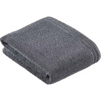 Ručník Ručník Vossen Calypso Feeling 30x50 Flanell