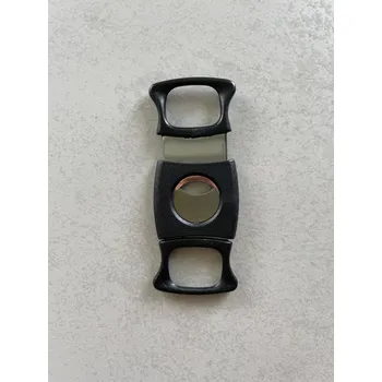 Humidor Ořezávač na doutníky