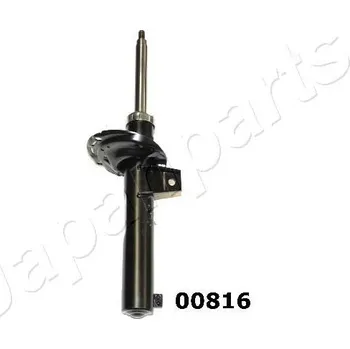 Tlumič pérování JAPANPARTS MM-00816