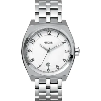Hodinky Hodinky Nixon Monopoly High Polish A325 945