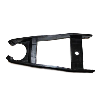 Vodítko řetězu OEM Yamaha XJR 1200/1300 (95-), 4KG-22151-00