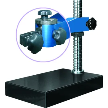 rýsovací prkno Měřicí stůl z kamene 260x140x50mm (mitu-912-105)