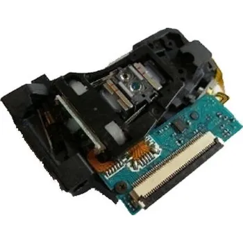 Herní konzole PS3 Slim Laser KES 470 AAA