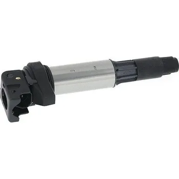 Autoelektrika Zapalovací cívka MAGNETI MARELLI 060717116012