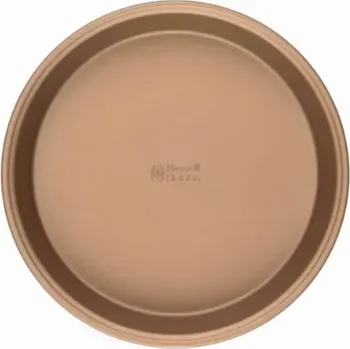 Pánev Russell Hobbs RH02146GEU7 Opulentní kulatá pánev 24 cm zlatá