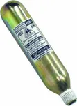 Náhradní cartridge CO2 pro vesty Hit-Air 60 cc