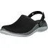 Pánské pantofle Crocs LiteRide 360 Clog 206708-0DD, 41-42