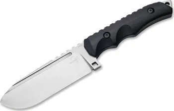 lovecký nůž Böker Plus Hermod 2.0 02BO053
