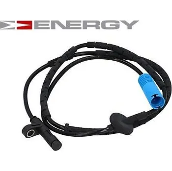 Přislušenství brzdového systému Snímač, počet otáček kol ENERGY CA0144T