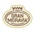 Gran Moravia