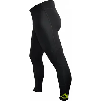 Vodní sport Agama DELTA L/XL + DÁREK