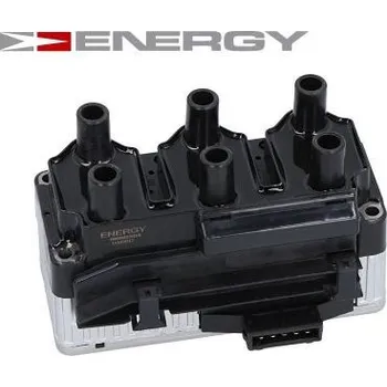 Zapalovací cívka Zapalovací cívka ENERGY CZ0050