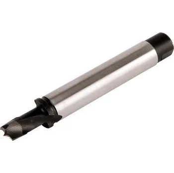 Vrták Blum Vrták 8 mm pro šablonu ECCODRILL