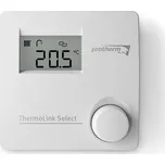 Protherm Thermolink Select SRT 50/2 (0010041876)