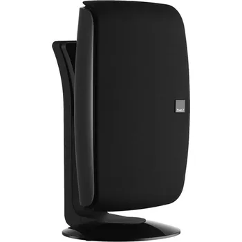 Dali Fazon SAT Varianta: bílá lesklá