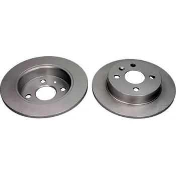 Brzdový kotouč Brzdový kotouč QUARO QD9738