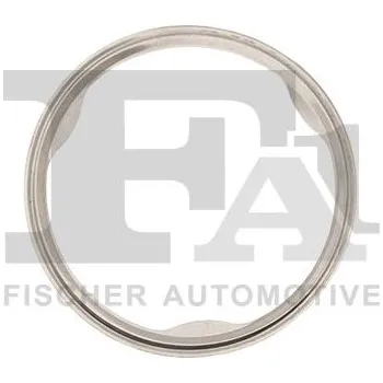 Těsnění výfuku Těsnění, výfuková trubka FA1 120-982