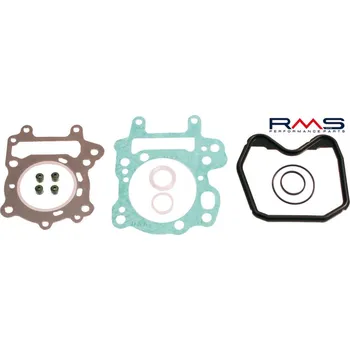 Automobilové těsnění Těsnění motoru TOP END RMS 100689200