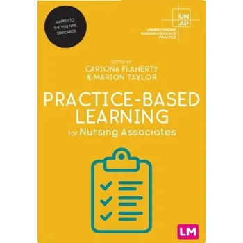 Practice-Based Learning for Nursing Associates
