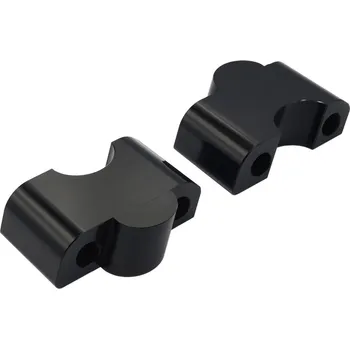 Navýšení řídítek 40 mm