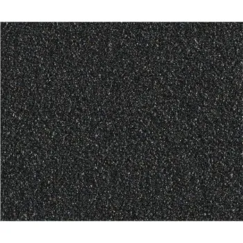 Brusný papír WOLFCRAFT - Tkanina brusná 230x280mm zrnitost 400 WOLFCRAFT 2869000