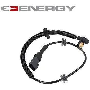 Autodíl Snímač, počet otáček kol ENERGY CA0101TL